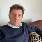 Herve D.