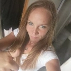 Jessica S.