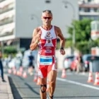 Arnaud B.