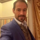 Ludovic A.