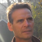Claude C.