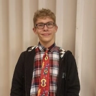 Simon -.