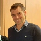 Frédéric W.