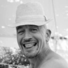 Stéphane K.