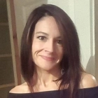 Sophie B.