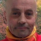 Michel B.