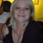 Charlotte G.