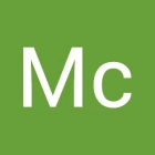 Mc K.