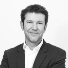 Frédéric D.