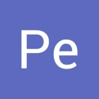 Pe L.