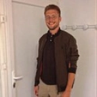 Kevin R.