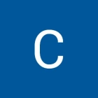 CHATRY M.