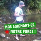 Romain C.