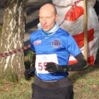 Pascal L.