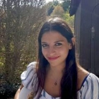 Elise B.