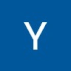 yvan S.