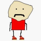 rhumsteack a.
