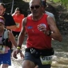 Jean-Paul L.