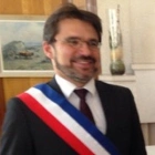David G.