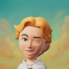 Joeric N.