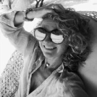 Aurelie C.