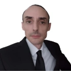 Sacha L.