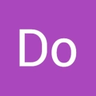 Do d.