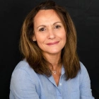 Catherine S.