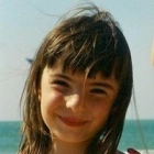 Léa K.