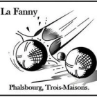 Lafanny P.