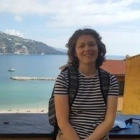 Lucie R.