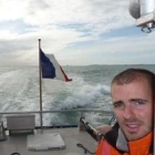 Ewen D.