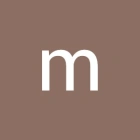 maxence d.