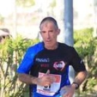 DUCHENAUD R.