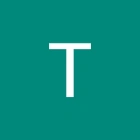 Thibault M.