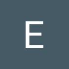 Eric M.