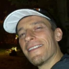 DJ S.