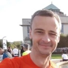 Jean-Luc E.