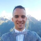 Alexandre R.