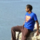 Raghav A.