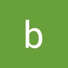 bernard s.