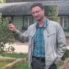 Olivier R.