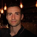 Damien G.