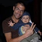 Guillaume R.