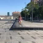 Sophie T.