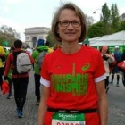 Catherine B.