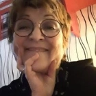 Dominique C.