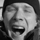 Matt T.