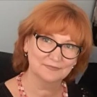 Maria B.