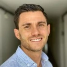 Anthony F.